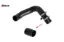 Turbo Hortumu Küçük Plastik Parça Hariç 48mmx58mm=7cm        Land Rover Freelander I 2.0td4 PNH500190 resmi