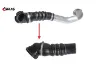 Turbo Hortumu Metal Parça Hariç     Bmw 520d-e60-e61 11617802597/ 11617808416/ 1161 resmi