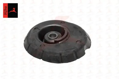 Amortisör Takozu C-elysee - 301-208 C3 Picasso resmi