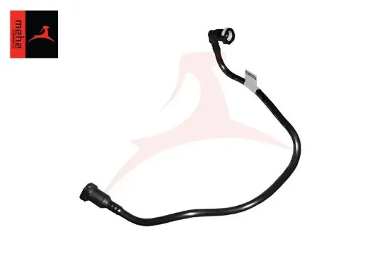 Yakit Borusu 307-307 Restyl, 308 (station Wagon) 1.6 16 V Vti (ep6cdt,ep3c,ep6 Motor) resmi