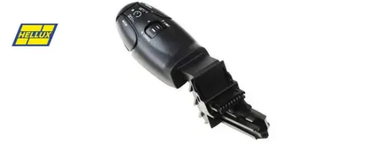 Hiz Sabitleyici 206-207-208-307-308-407-2008-3008-5008-tepe-c2-c3-c4-c5- Berlingo Hellux  6242.Z8/ 96637157XT   HSI.800190 resmi