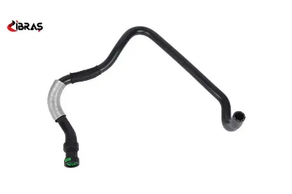 Kalorifer Hortumu Transit 2.2 Tdci Ibras  CC1118K580AD/ 1799007/ 1750260   19519 resmi