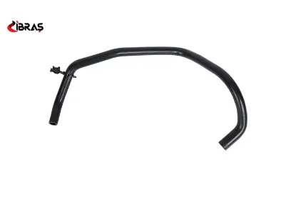 Kalorifer Hortumu Transit 3.2tdci Ibras  8C169Y438DA/ 4883766   19521 resmi