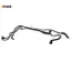 Yakit Hortumu Takim Doblo 1.3 Mtj Euro5 K&b  51910500   11187 resmi