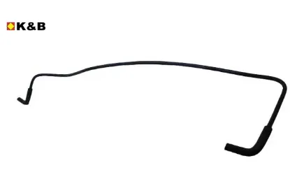 Yedek Su Depo Hortumu Doblo 1.3mjt Euro5 resmi