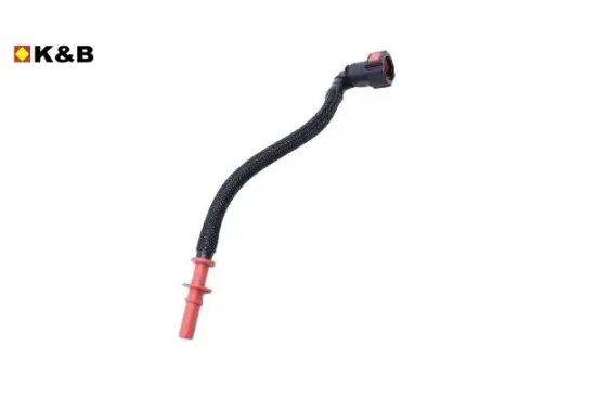 Yakit Hortumu 208 1.4 Vti-1.4 Gli K&b  V758992880   11226 resmi