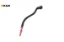 Yakit Hortumu 208 1.4 Vti-1.4 Gli K&b  V758992880   11226 resmi