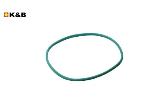 Mazot Pompa Somun Contasi Boxer-jumper Iii K&b  1531.39   SNC1057 resmi