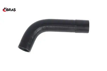 Yakit Depo Hortumu  Transit 2.0/2.2/2.4 Ibras  YC159047BC/ YC159047BD/ 174094   19516 resmi