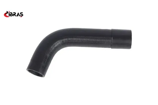 Yakit Depo Hortumu  Transit 2.0/2.2/2.4 Ibras  YC159047BC/ YC159047BD/ 174094   19516 resmi