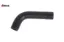 Yakit Depo Hortumu  Transit 2.0/2.2/2.4 Ibras  YC159047BC/ YC159047BD/ 174094   19516 resmi