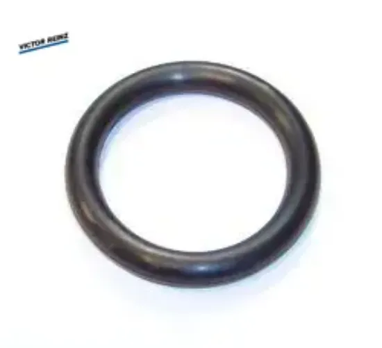 Emme Manifold Conta  206/307  1.4 Hdi Victor Reinz  0348.R2   VR-40-76426-00 resmi