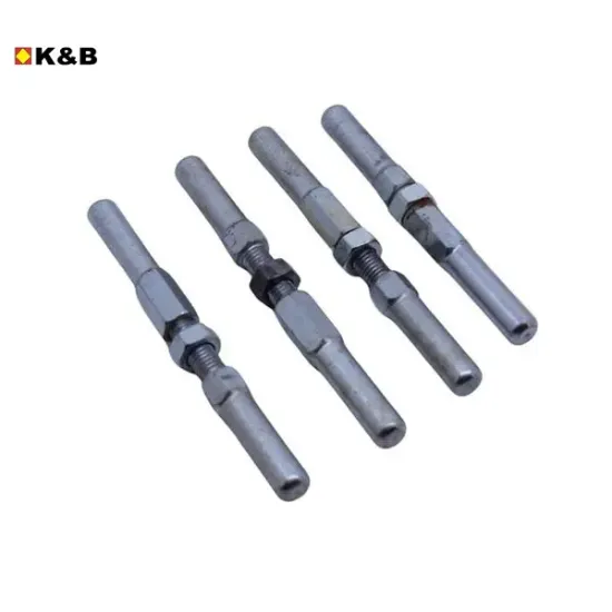 Debriyaj Ayarli Civata   Premier 2.8d K&b  KB11654 resmi