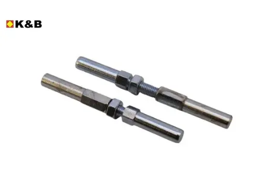 Debriyaj Ayarli Civata   J9-premier K&b  KB1001184010 resmi