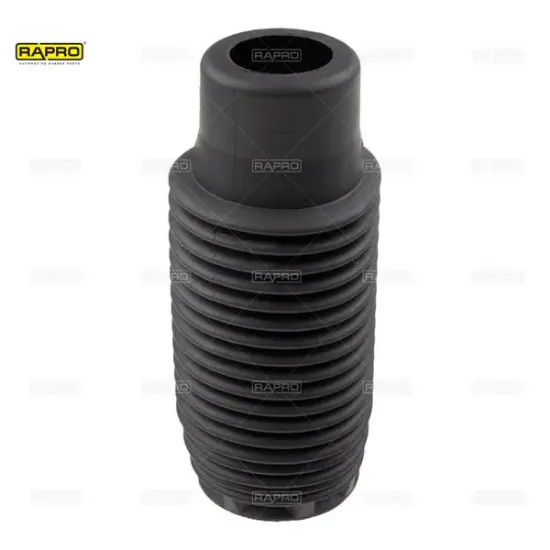 Amortisör Toz Körüğü Ön   206-partner I/ii/tepee-xsara-xsara Picasso-berlingo I resmi