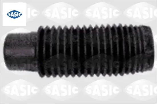 Amortisör Körüğü  Partner Sasic  5254.33  PEUGEOT resmi