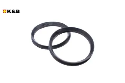 Amortisör Lastiği  Jumper-ducato-boxer I/ii/iii K&b  5035.40/ 5035.50  PEUGEOT, CITROEN, FIAT 5035.40 resmi