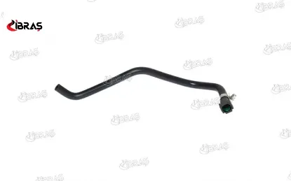 Genleşme Şişe Hortumu G.punto/punto 1.2/1.4 resmi