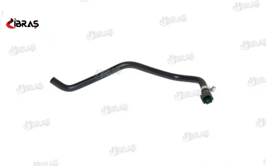 Genleşme Şişe Hortumu G.punto/punto 1.2/1.4 resmi