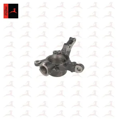 Aks Taşiyici Sağ Master Iii - Movano 2.3 Cdti resmi