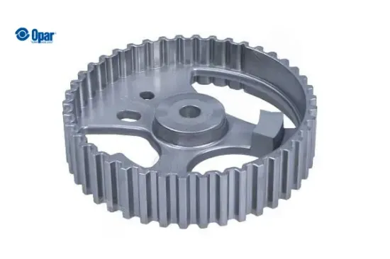 Eksantrik Dişlisi   3008-308-508-boxer Iii-expert Iv-traveller-c4-c5-jumper Iii-jumpy Iv Dw10 Opar  155253598/ 1674213280   155253598 resmi