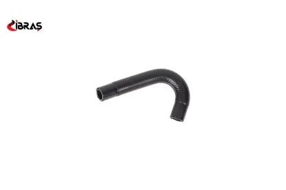 Egr Hortumu   Transit 2.2 Ibras  CK4Q9F476AA/ 1814765/ CK4Q9F47   19515 resmi