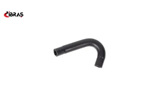 Egr Hortumu   Transit 2.2 Ibras  CK4Q9F476AA/ 1814765/ CK4Q9F47   19515 resmi