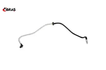 Westinghouse Borusu   Transit Connect 1.8 Ibras  6T162420AB/ 1517776/ 7T162420E   19846 resmi