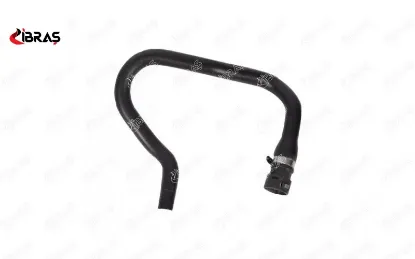 Kalorifer Hortumu Ducato 2.3 Jtd 120multijet resmi