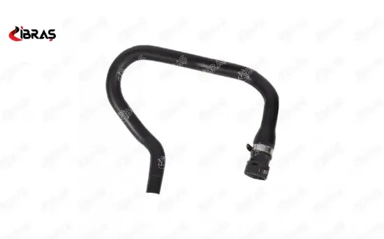 Kalorifer Hortumu Ducato 2.3 Jtd 120multijet resmi