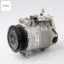 Klima Kompresörü 6 Kanal   W203-204-211-w609-906 Sprinter 0022307211/ 0002305111 resmi