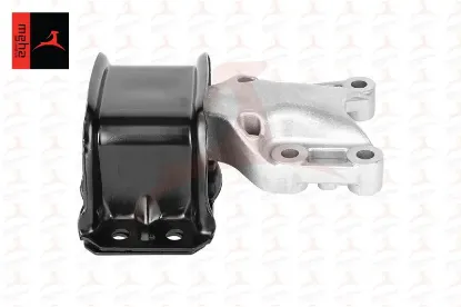 Motor Takozu   3008-c4 Meha  9677258480   MH13029 resmi