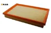 Hava Filtresi  Vectra A   88-95 K&b  25062272/ 834297   741F7303 resmi