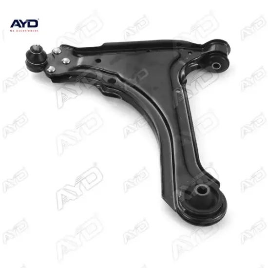 Alt Salincak Sol Astra F 91-97/vectra A 88-95 Ayd  90473224/ 352077   97OP01755 resmi