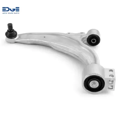 Alt Salincak Sol    Astra J 1.3 Cdti Eco Flex-cruze 09-> resmi