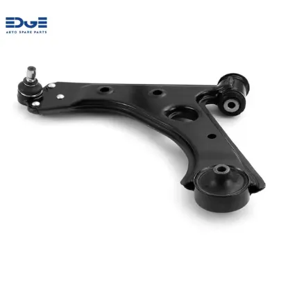 Alt Salincak Sol    Corsa D/e 06-> Edge  352542/ 13426552/ AYD05540  OPEL E61095E resmi