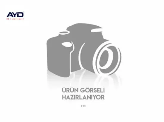 Rotil   Bipper-nemo-fiorino-linea-corsa-punto-evo Ayd  3520.87/ 51783057/ 93190937/ 3   92FT05541 resmi