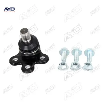 Rotil   Mokka-trax-aveo T300  13-> Ayd  95916024/ 352532   92CH10867 resmi