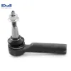 Rotbaşi Opel Astra J 1,4 Ecoflex Edge  AYD09940/ 13286686/ 13396771   E65495E resmi