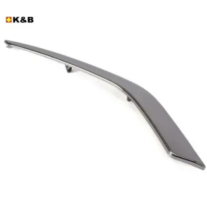 Sis Far Nikelaji Sol    208 2016-> K&b  1613502680   PG2816-1701K resmi