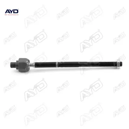 Rotmili 278mm   Astra G/h-zafira Ayd  1603264/ 93181229   95OP04549 resmi