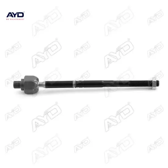 Rotmili 278mm   Astra G/h-zafira Ayd  1603264/ 93181229   95OP04549 resmi