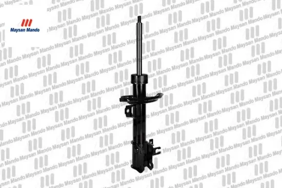 Ön Amortisör Sağ      Astra H-zafira B  04-> resmi