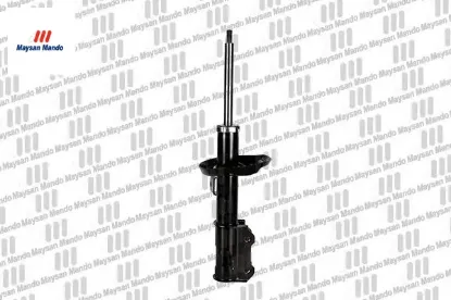 Amortisör Ön Sol   Cruze-astra J-zafira C resmi