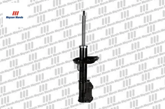 Amortisör Ön Sol   Cruze-astra J-zafira C resmi