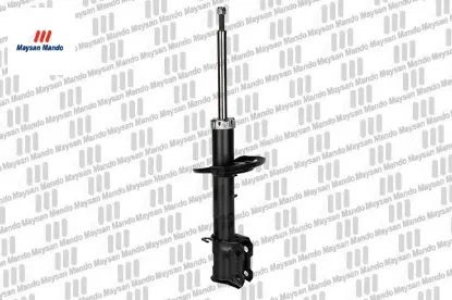 Amortisör Ön Sol   Corsa C  1.2/1.3/1.4  01-> resmi