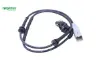 Abs Sensörü Arka   3008 Worthy  4545.K8   KA-28-A03083 resmi