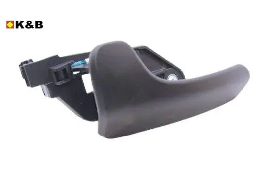 Kapi İç Açma Kolu Ön Sol  Boxer Iii-ducato-jumper 06-> resmi