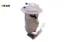 Depo Şamandirasi    208-2008-301-c3-c4-c-elysee 9674461380 resmi