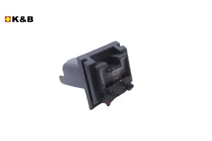 Bagaj Açma Kontaktörü    206+ K&b  6554.ZZ   FSE 22-451-001 resmi